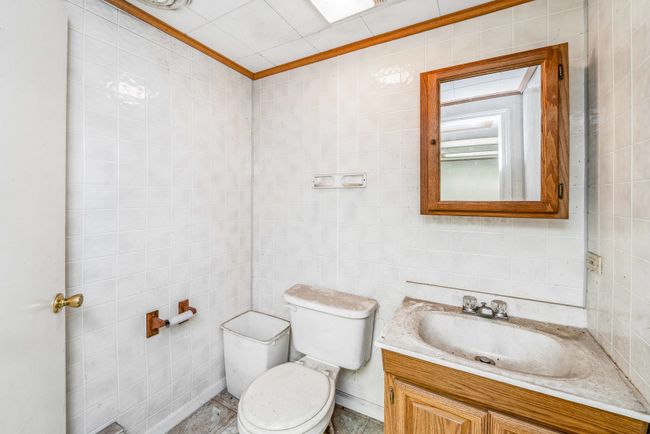 10096 Cherry Valley Rd, House other with 2 bedrooms, 2 bathrooms and 6 parking in GENOA IL | Image 18