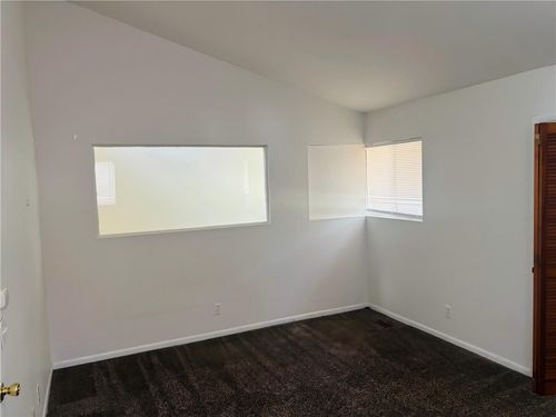 214 Charleston Avenue, Clemson, SC, 29631 | Card Image