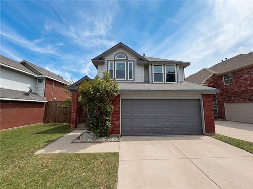 610 Saint Andrews Pl, Coppell, TX, 75019-2837 | Card Image