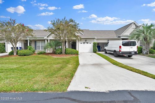 4245 Anderson Dr Se, Southport, NC, 28461-7419 | Card Image