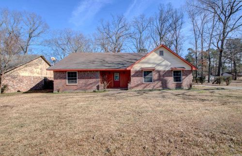 6009 S Cedar St, Pine Bluff, AR, 71603-7654 | Card Image