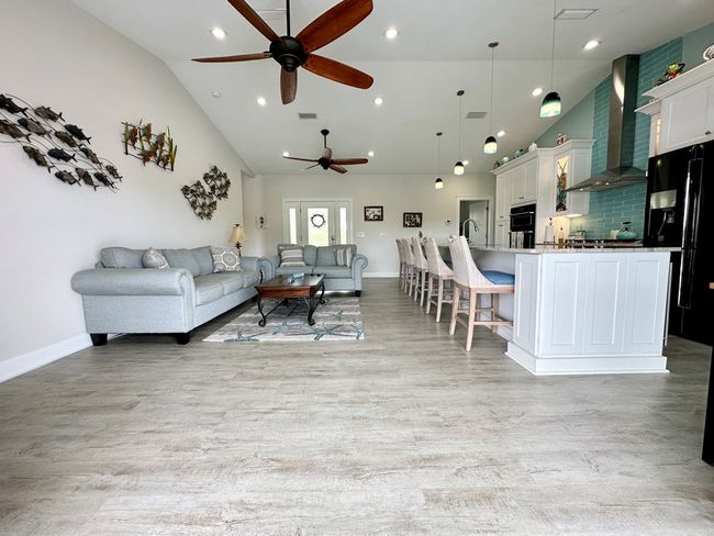 16441 Sw 120 Th Pl, House other with 2 bedrooms, 2 bathrooms and null parking in CEDAR KEY FL | Image 32