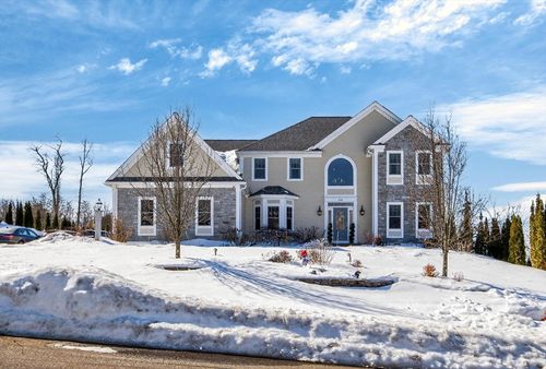 238 Catamount Road, Tewksbury, MA, 01876 | Card Image