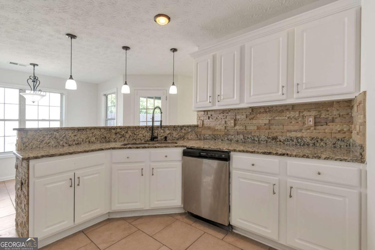 Residential in Lawrenceville 4