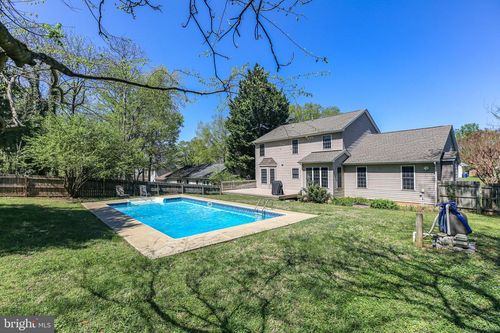 20 S Pointe Ln, FREDERICKSBURG, VA, 22405-2768 | Card Image