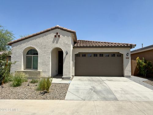 1636 W Estes Way, Phoenix, AZ, 85041-2616 | Card Image