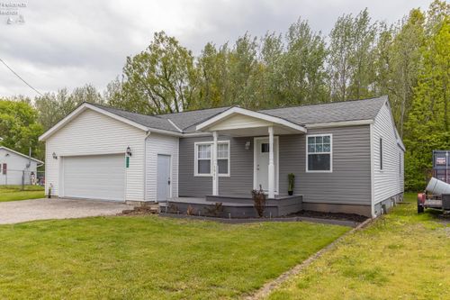 5943 County Road 279, Vickery, OH, 43464-9746 | Card Image