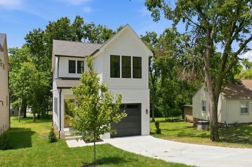 b-565B Croley Dr, Nashville, TN, 37209-1771 | Card Image