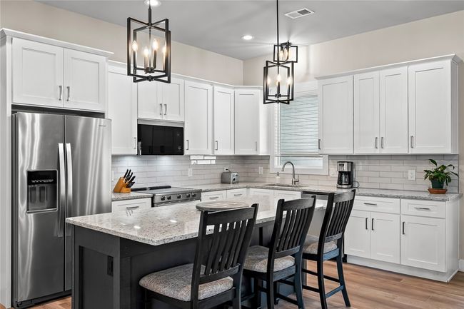 21 Tradewinds Way, House other with 4 bedrooms, 3 bathrooms and null parking in Salem SC | Image 14