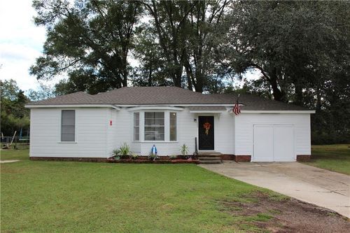 120 Tulane Ave, Independence, LA, 70443-2367 | Card Image