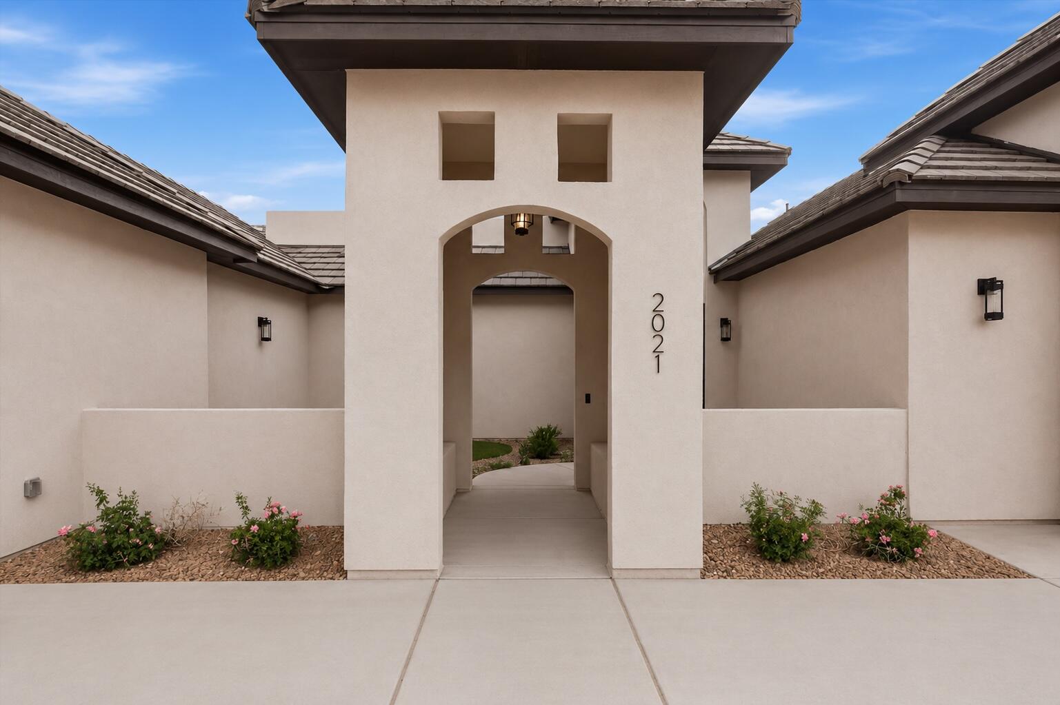 Residential in Rio Rancho 3