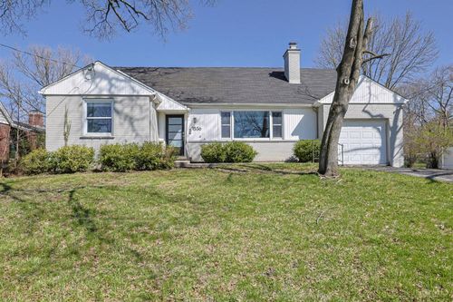 1536 Saint Clair Avenue, Mt Healthy, OH, 45231 | Card Image