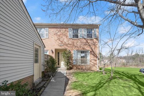 20130 Waringwood Way, GAITHERSBURG, MD, 20886-1246 | Card Image