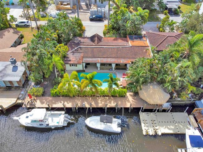 3 - 812 Chukker Rd, Home with 1 bedrooms, 1 bathrooms and null parking in Delray Beach FL | Image 12