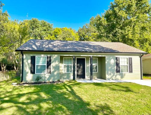 105 Biscayne Blvd, Rossville, GA, 30741-7625 | Card Image