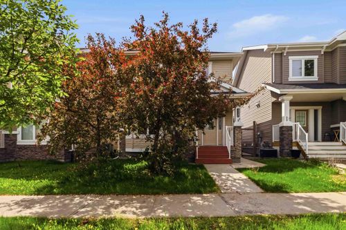 224 Coniker Cres, Fort Mcmurray, AB, T9K0Y3 | Card Image