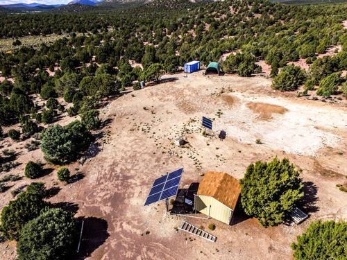 18751 Pine Valley Rd, Beryl, UT, 84714 | Card Image