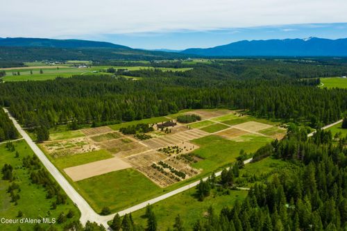 NNA Holmes Rd, Bonners Ferry, ID, 83805 | Card Image