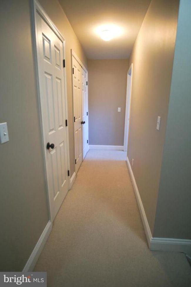 608 Cloverfields Dr, House other with 4 bedrooms, 3 bathrooms and null parking in STEVENSVILLE MD | Image 35