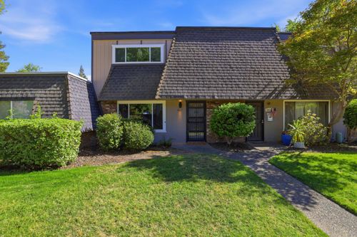 4927 Vir Mar St, Fair Oaks, CA, 95628-4609 | Card Image
