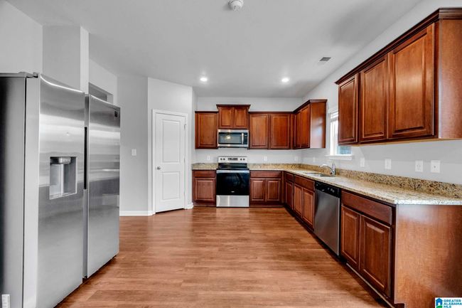 1064 Pilgrim Ln, House other with 4 bedrooms, 3 bathrooms and null parking in MONTEVALLO AL | Image 10