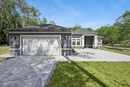 1965 Sheeler Ave, Apopka, FL, 32703-8242 | Card Image