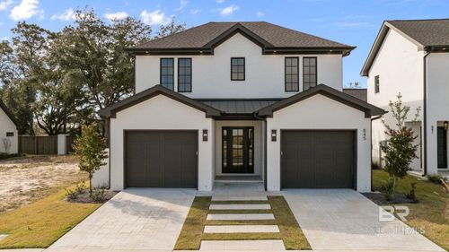 845 Inlet Cir, Gulf Shores, AL, 36542-3331 | Card Image