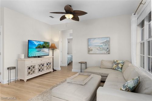 103-11741 Pasetto Lane, FORT MYERS, FL, 33908 | Card Image