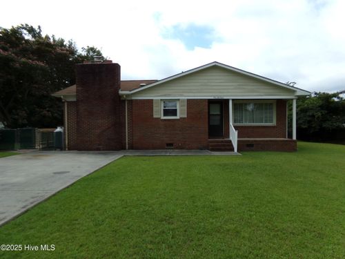 116 Melody Ln, Havelock, NC, 28532-9649 | Card Image