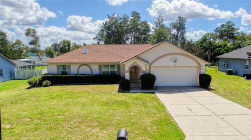 5101 Sw 107th Loop, OCALA, FL, 34476-4724 | Card Image
