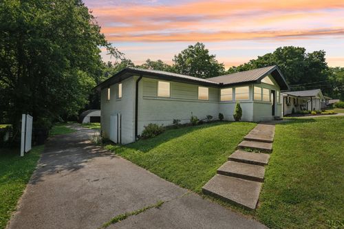4108 Edwards Ave, Nashville, TN, 37216-1615 | Card Image