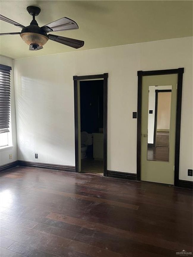 129 E Jones Ave, House other with 3 bedrooms, 3 bathrooms and 2 parking in Pharr TX | Image 5