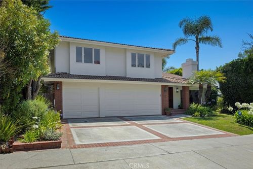 3550 Coolheights, Rancho Palos Verdes, CA, 90275 | Card Image