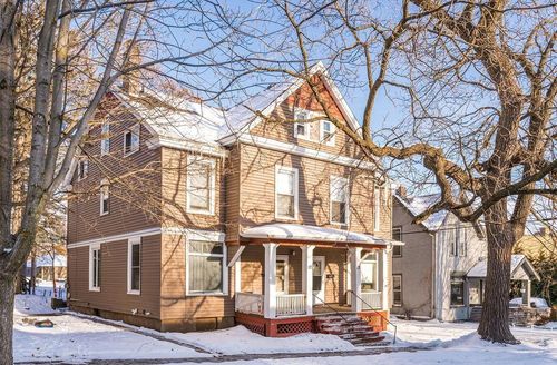 12-10 S 16th Ave E, Duluth, MN, 55812-1632 | Card Image