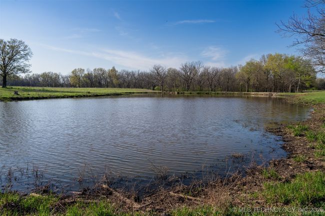 5500 S 329 Th East Ave, House other with 3 bedrooms, 5 bathrooms and null parking in Broken Arrow OK | Image 75