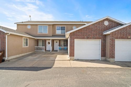 179 W 2525 N, Harrisville, UT, 84414-2122 | Card Image