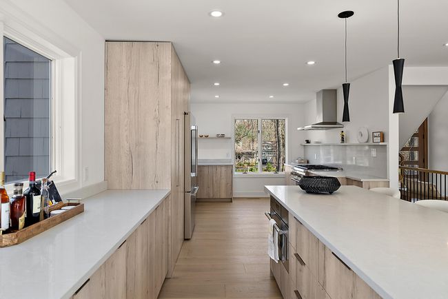 64-4730 Notre Dame Ave -64 | Image 15