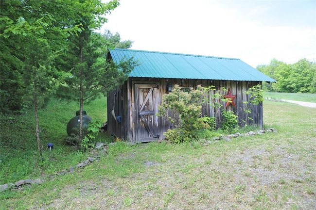 2 Skyline Dr, House other with 3 bedrooms, 2 bathrooms and 1 parking in Fremont Center NY | Image 25