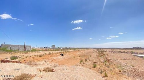 PN 270401 Tbd, El Paso, TX, 79938 | Card Image