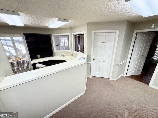 171 Perry House Rd, Home with 0 bedrooms, 0 bathrooms and 30 parking in Fitzgerald GA | Image 18
