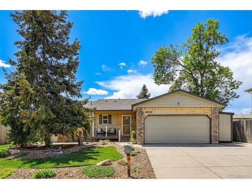 6470 W 110th Ave, Westminster, CO, 80020-3128 | Card Image