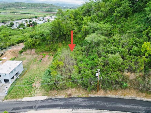 a-22-2 Santa Rita, Guanica, PR, 00653 | Card Image