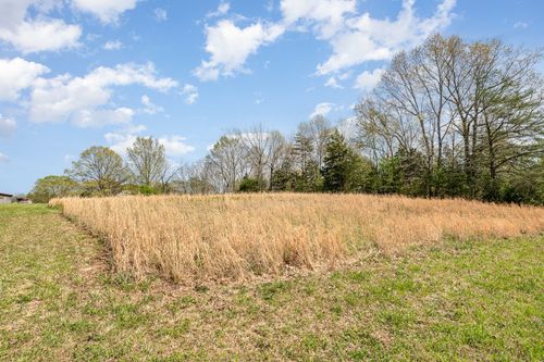 0 Bowker Rd, Charlotte, TN, 37036 | Card Image