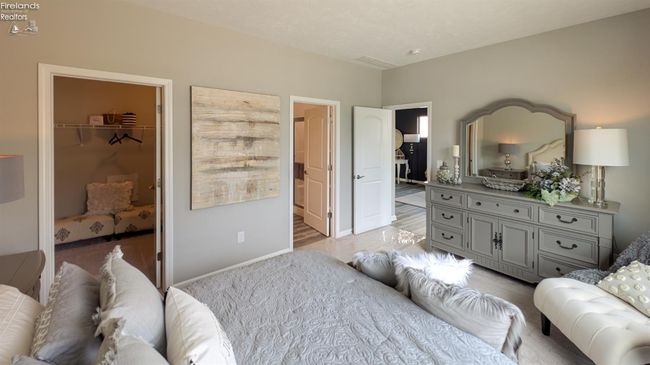 5011 Coventry Cir, Condo with 2 bedrooms, 2 bathrooms and 2 parking in Huron OH | Image 6