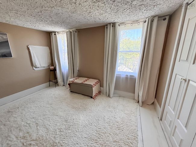 4215 Highway 208, House other with 4 bedrooms, 2 bathrooms and 1 parking in South Brookfield NS | Image 20