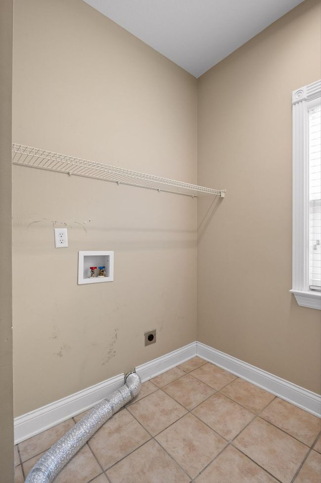 6970 Bullock Way, House other with 4 bedrooms, 3 bathrooms and null parking in HIXSON TN | Image 33