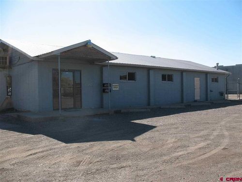 building-12-430 W 8th Street, Building 12, Delta, CO, 81416 | Card Image
