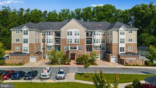 unit-408-620 Quarry View Ct, REISTERSTOWN, MD, 21136-6263 | Card Image