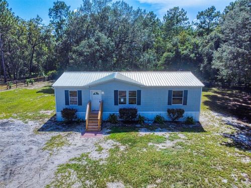 7360 Sw 157th Ln, Dunnellon, FL, 34432-7437 | Card Image