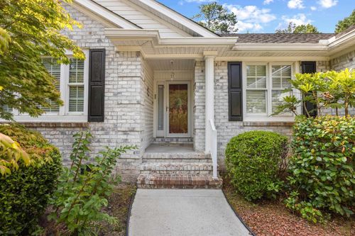 25 Saint Julians Ct, Pawleys Island, SC, 29585-6309 | Card Image